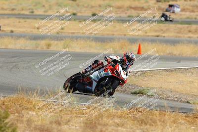 media/Sep-21-2024-TrackXperience (Sat) [[01aa277b37]]/Level 3/1pm (Turn 13)/